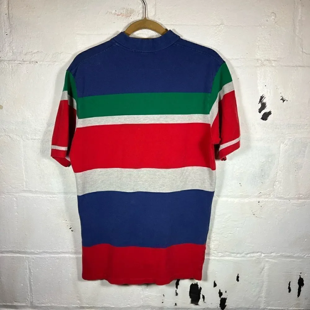 Vintage Polo Ralph Lauren Polo